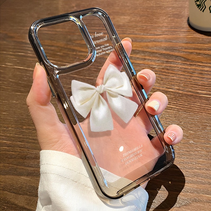 Fancy Matte Case Luar Negeri OPPO A60 A31 A8 A52 A72 A92 A53 A33 A78 5G A98 5G Luxury Kasing hp OPPO