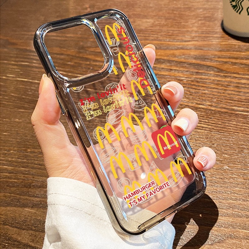 Bantalan Original Case infinix Hot 30i 40i 40 Pro Smart 8 Pro 8 Plus ITEL P55 4G Smart 8 Pro 8 Plus 