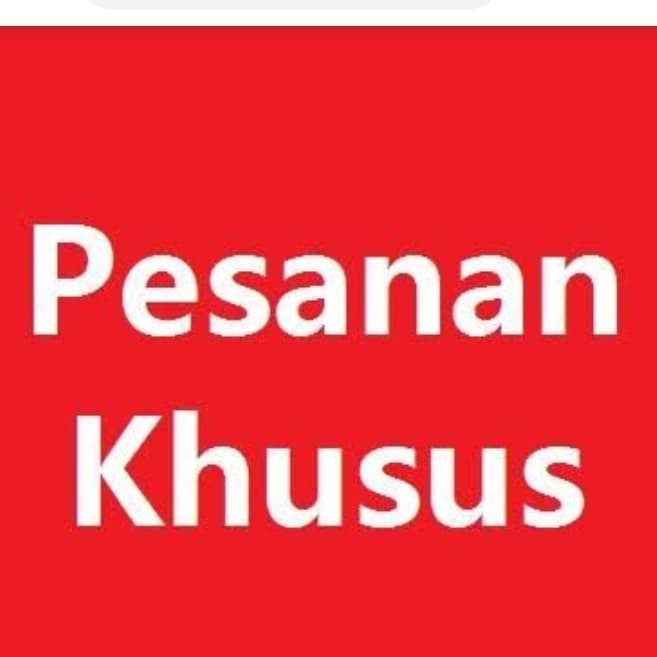 

order khusus to supplyer arduino_uno smd ch340 solo by Inspire id
