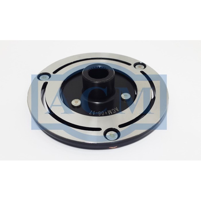 JUAL Center Piece Toyota Avanza Senterpis Kompresor Centerpiece Ac Mobil BEST SELLER