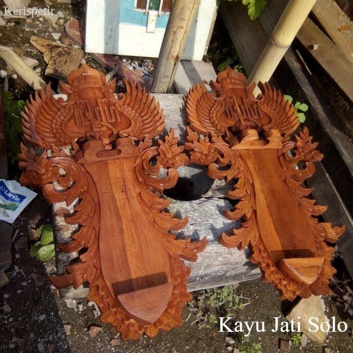 

blawong keris di toko KJS murah antik