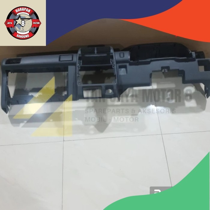 MB767192 DASHBOARD MITSUBISHI T120SS ORIGINAL GENUINE