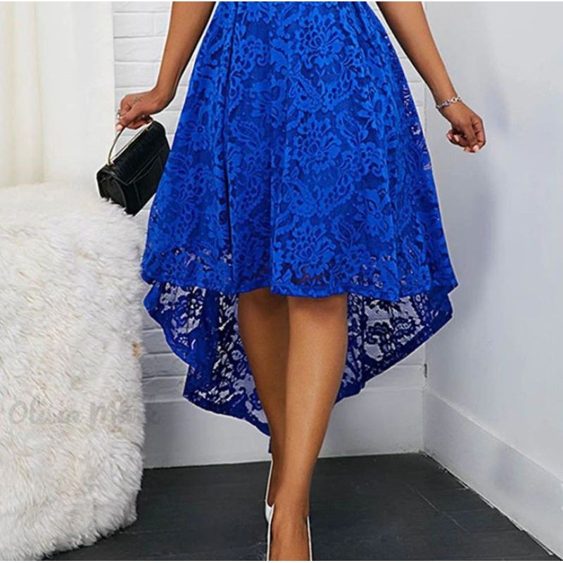 Rok brokat modern model pinguin
Belly dance / line dance