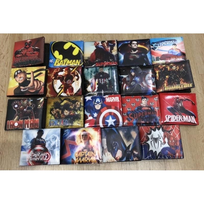 Bandung DOMPET ANAK - ANAK MURAH DOMPET PRIA MURAH MERIAH DOMPET KARAKTER ANAK DOMPET PRIA MURAH DOM