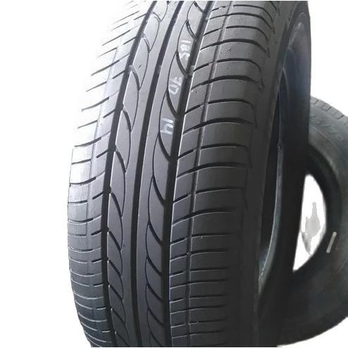 Ban Mobil 185-70-14 Copotan Second Bekas Avanza Xenia