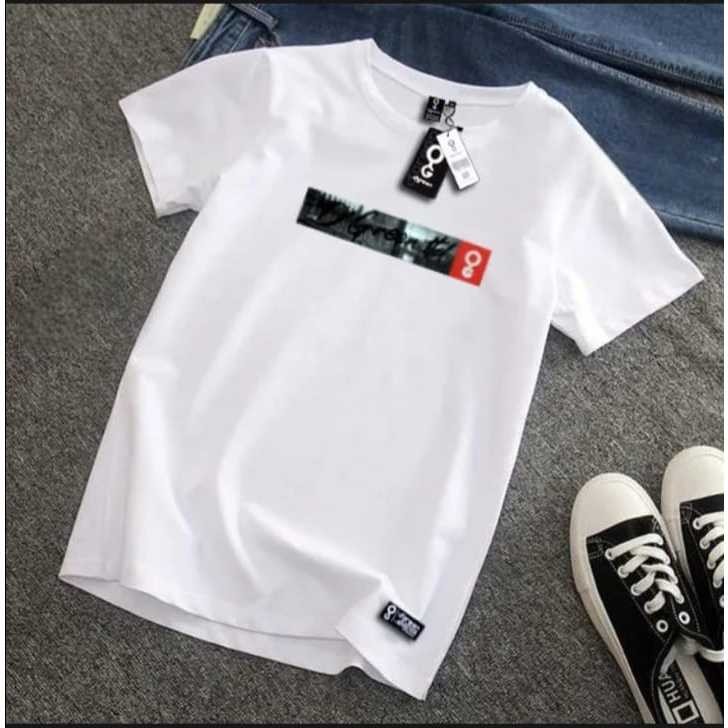 Kaos dgreen original/kaos distro original/kaos pria jumbo XXL XXXL/kaos distro bandung/kaos distro