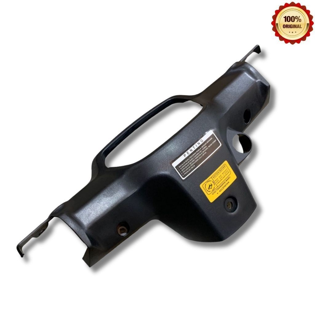 BATOK totok BELAKANG HONDA GRAND Motor mirip ori