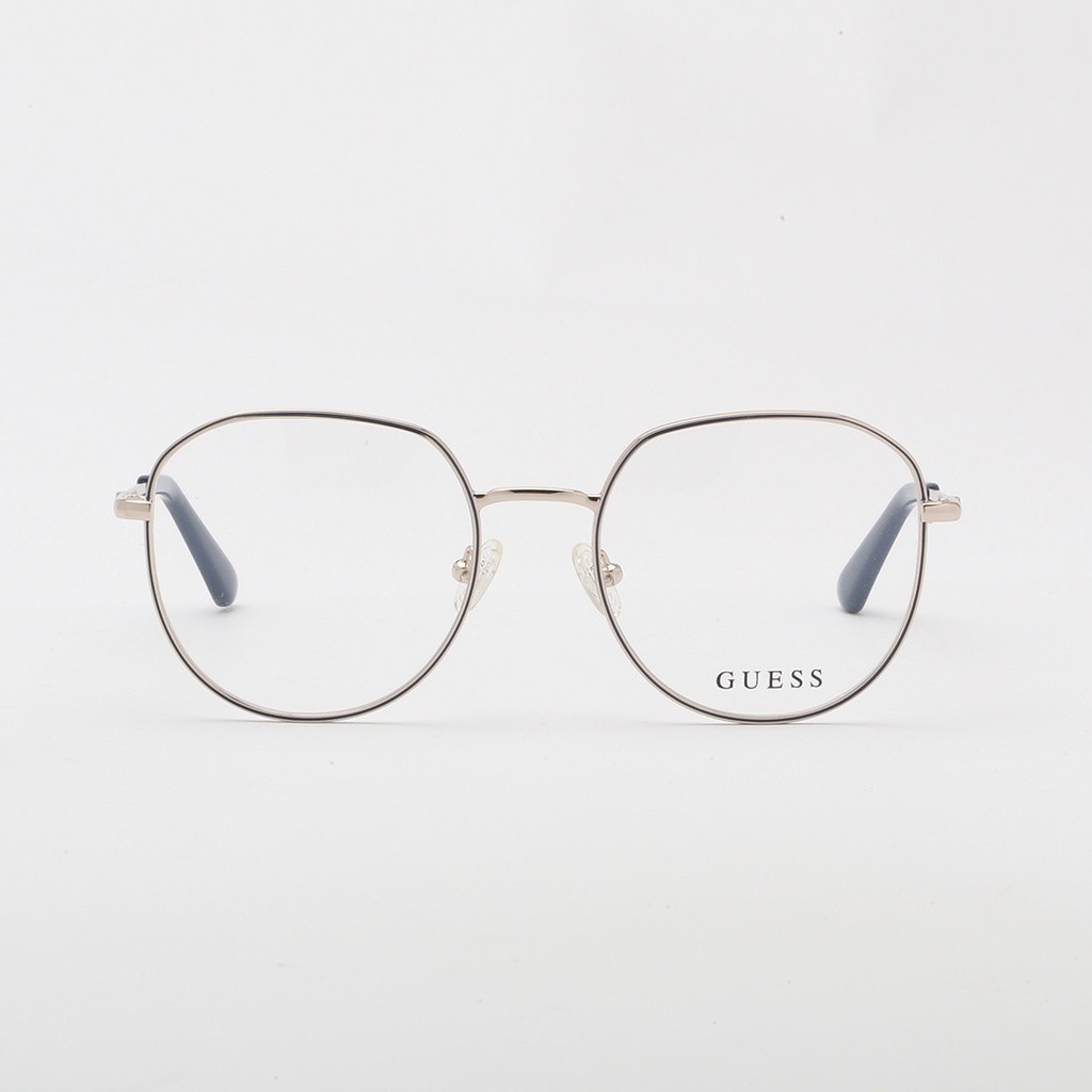 Guess Kacamata Wanita F GE 2933 092 51