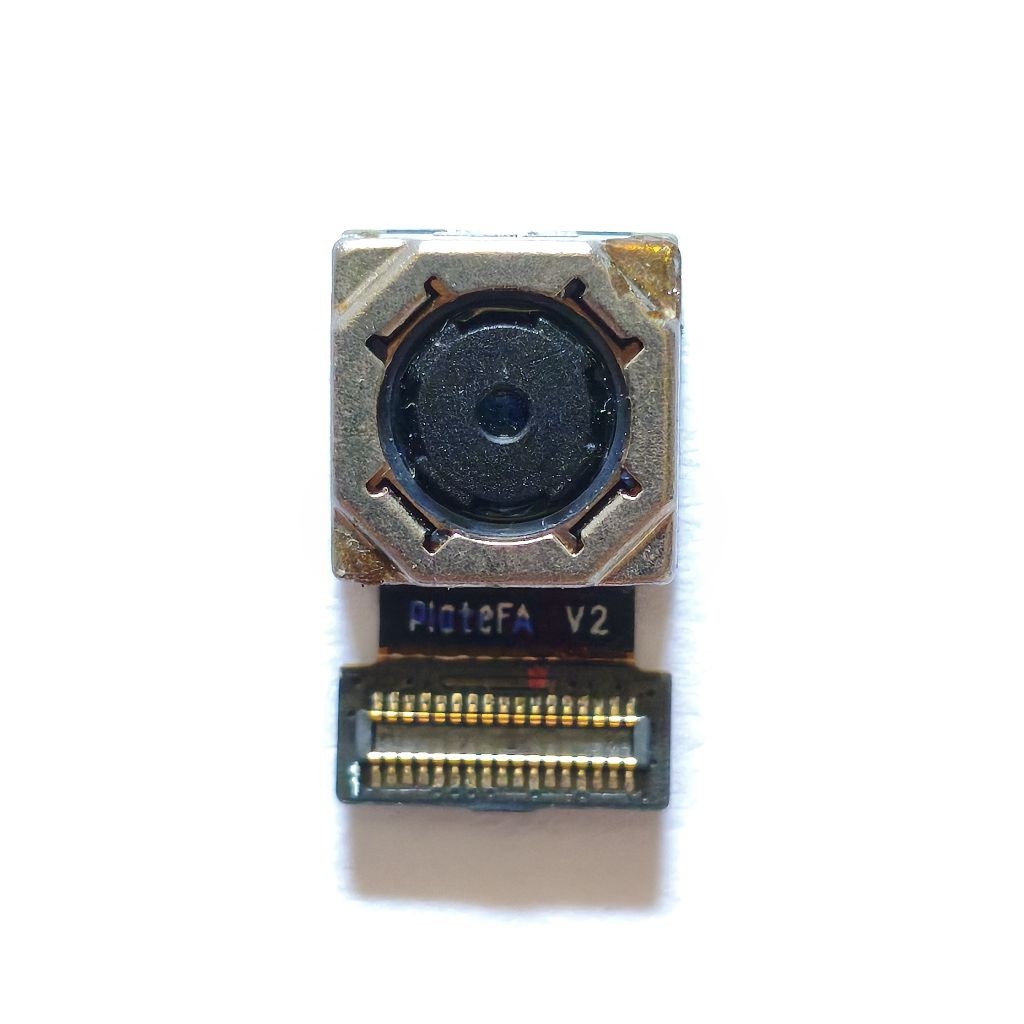 KAMERA DEPAN NOKIA 6 ORIGINAL COPOTAN