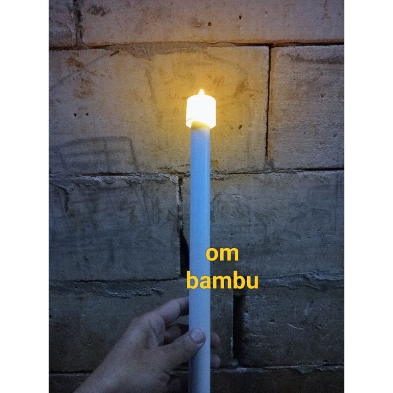 obor elektrik/oncor elektrik mainan anak