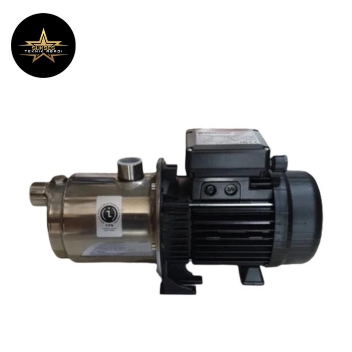 POMPA BOOSTER NOCCHI POMPA NOCCHI MULTI EVO 8-40