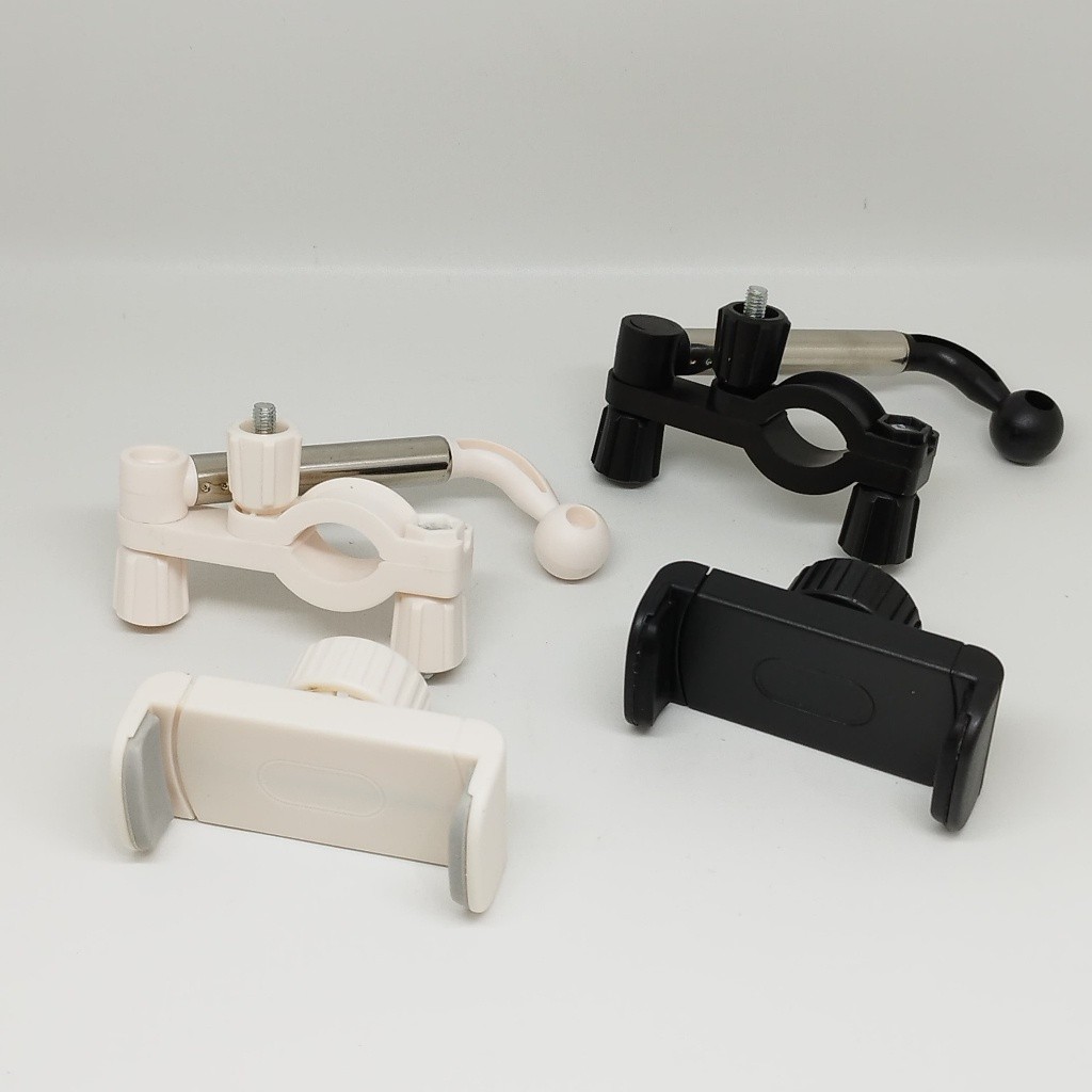 Holder Hp Spion Tengah Mobil Universal Holder Mobil Spion Tengah HD-33 HD33