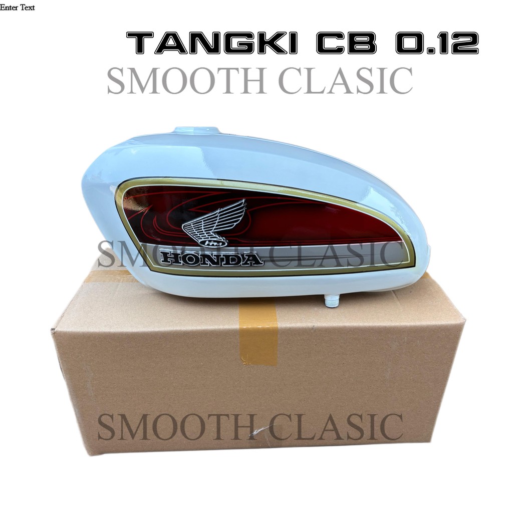 TANGKI PRES GALVANIS TANGKI CB CAT TANGKI DILAN TANGKI CB100 012
