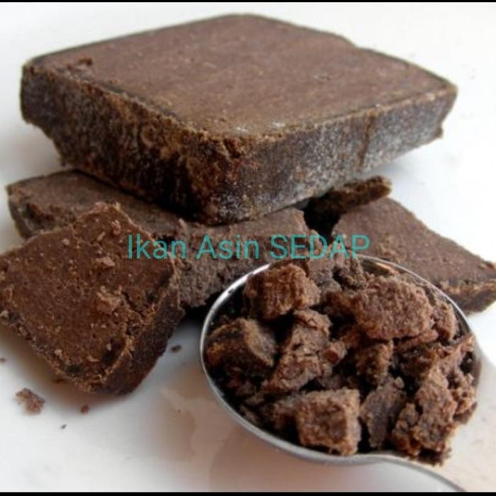 

Terasi 1Kg