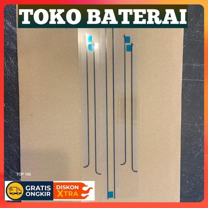 

Lem Adhesive LCD Macbook Pro A2442 A2779 A2918