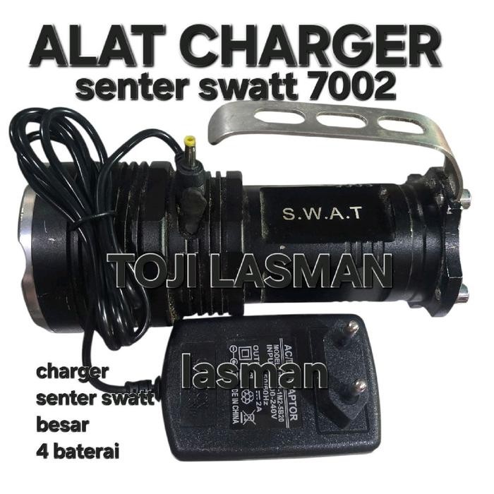 - RM74... 5v2a ALAT CHARGER BATU BATRE SENTER SWAT CHARGE CASAN CARGER COLOKAN BATTERY BATERAI SWATT