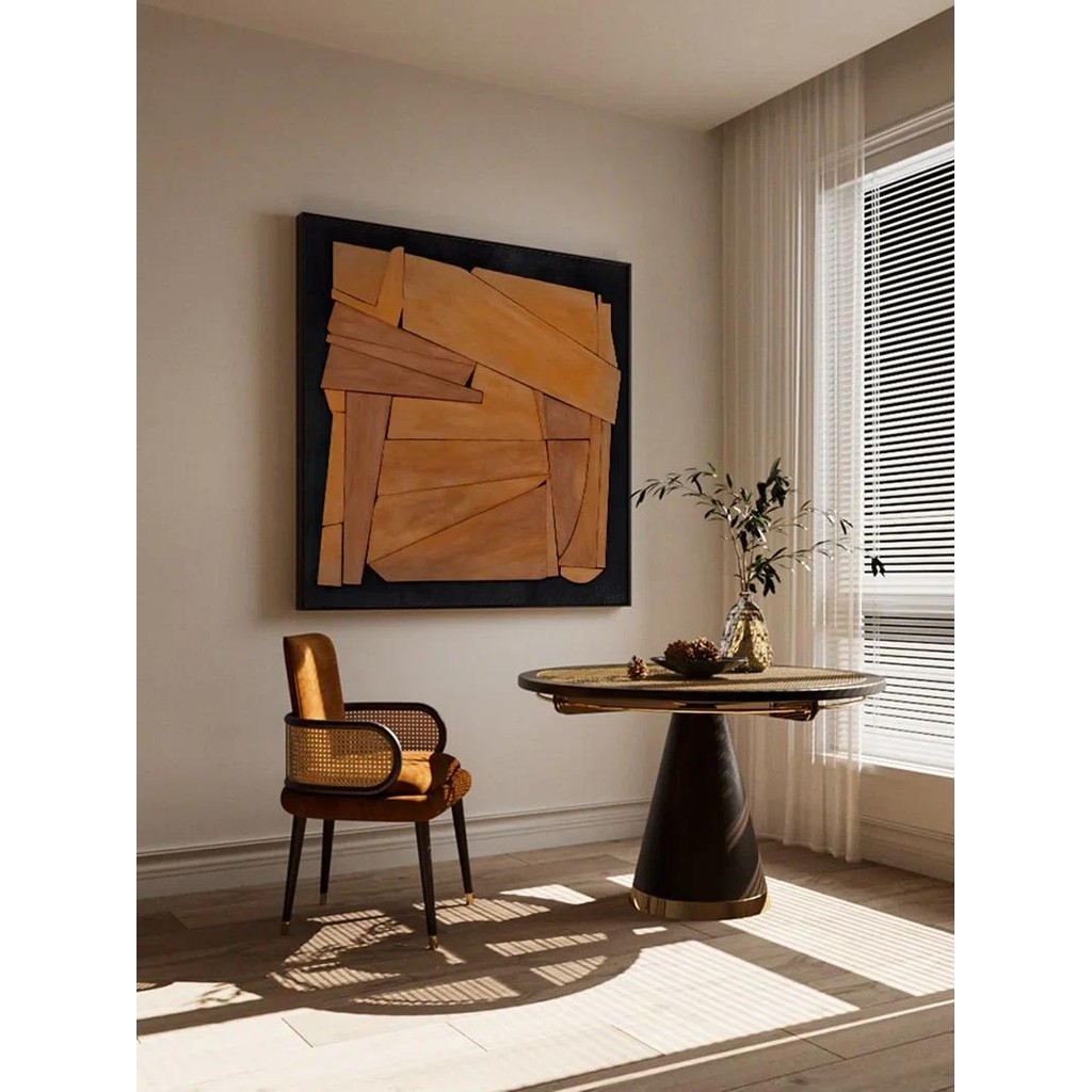 

9071100 Digital Oil Painting Coloring, Manual Coloring, Oil Painting With High Aesthetic Value