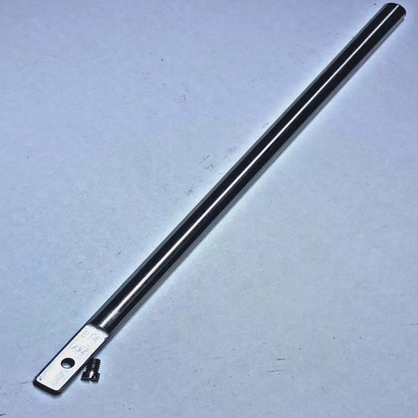 146075001 BROTHER B814 Tiang Jarum Mesin Jahit Lubang Kancing BROTHER