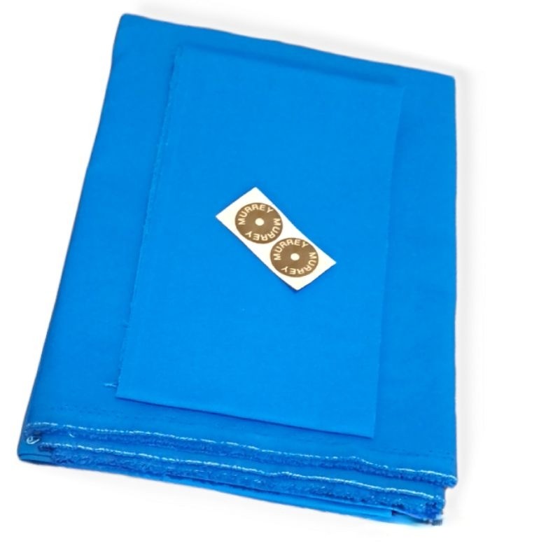 LAKEN KARPET BILLIARD - MEJA BILLIARD - BILYAR