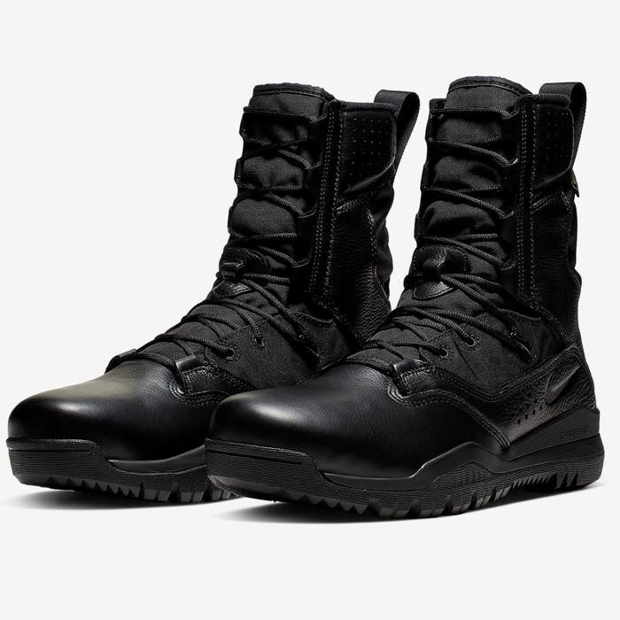 (PRE ORDER) Sepatu Boots Nike SFB Field Gen 2 8" Gore Tex