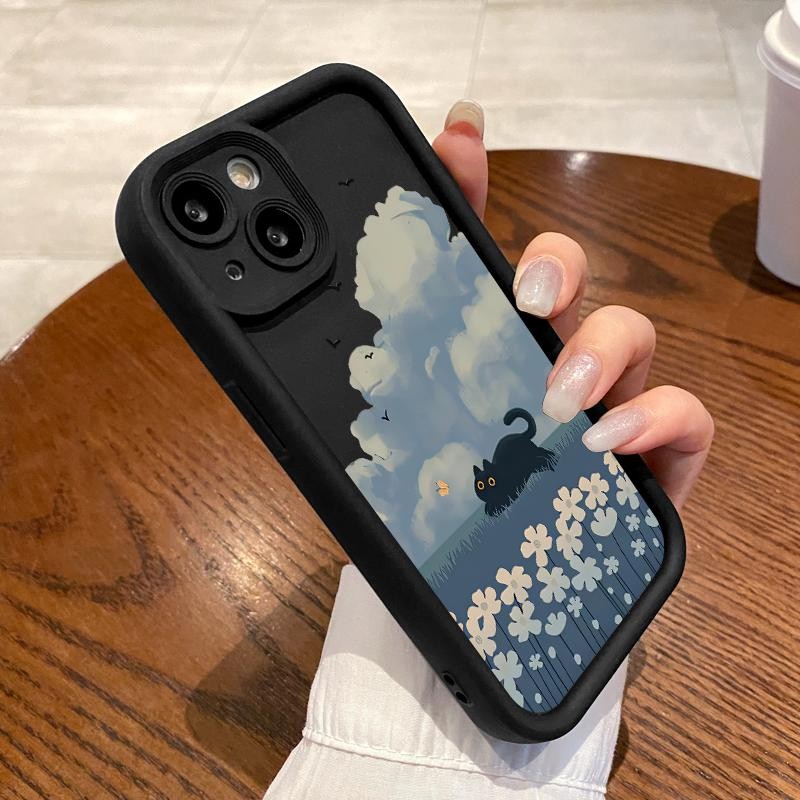 Casing Hp For Samsung J6 Plus J6 + J6 Prime J7 Pro J7 Prime A02 A022 A03 Core A10 A7 2018 A750 F Gra