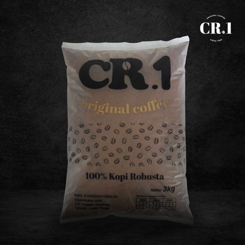

CR1_Coffee bubuk kemasan 3kg