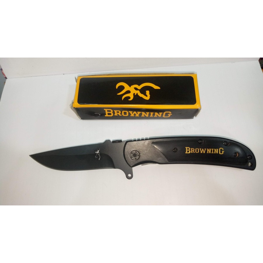 BISA COD PISAU LIPAT CR88 SURVIVAL DAPUR BUSHCRAFT