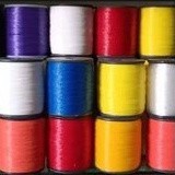 

__ kenur marlin 1200 yard 0.35 Untuk Layangn Layang ----