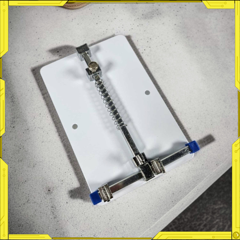 

Penjepit Papan Sirkuit Servis HP PCB Holder Repair Fixture TL858