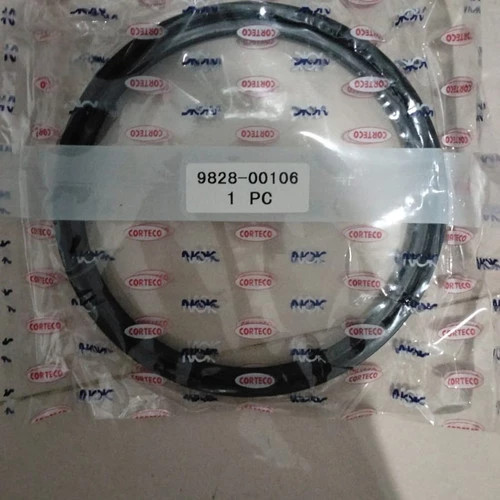 Oil Seal Trunion Hino Lohan