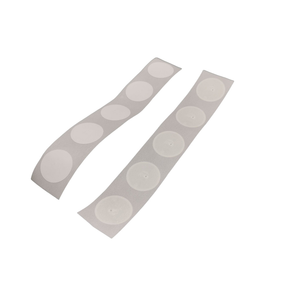 

10PCS NFC Tag NTG216 Label NFC 216 Adhesive Lable Sticker RFID 13.56Mhz For Huawei Share ios13 Personal Automation Shortcuts