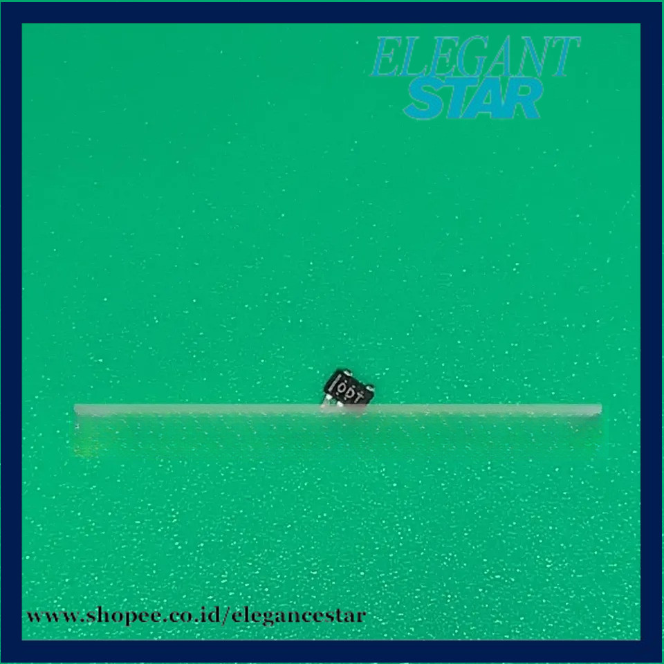 10pcs/lot TLV70012DCKR SOT23 TLV70012 DCKR ODT 00T OOT IC REG LDO 1.2V 0.2A SC70-5 TLV70012DCKT 0DT 