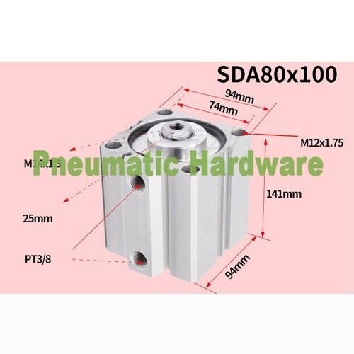 

Hs12..!!! SDA80x100 SDA 80x100 SDA80-100 SDA 80-100 SDA80*100 SDA 80*100 SD 80 x 100 KM26