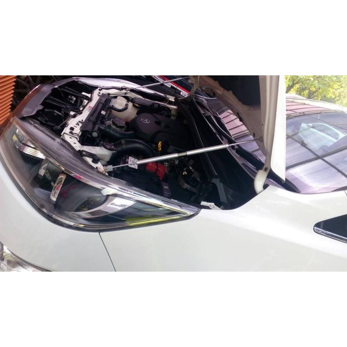 PAKET HIDROLIK KAP MESIN TOYOTA INNOVA REBORN