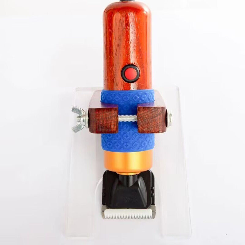 

Electric DIY Scissors Rug Shear Carpet Tufting Adjustable Speed Carving Tool for Home Craft And Fabric Cutting