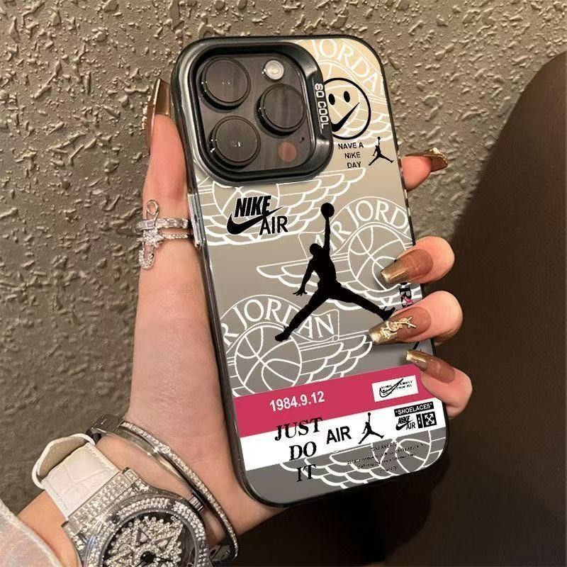 Compatible for VIVO Casing Ponsel V29 V27 V25E V21E V25 Y11 Y20i Y16 Y15S Y02s Y27 Y91 Y15 Y02T Y36 