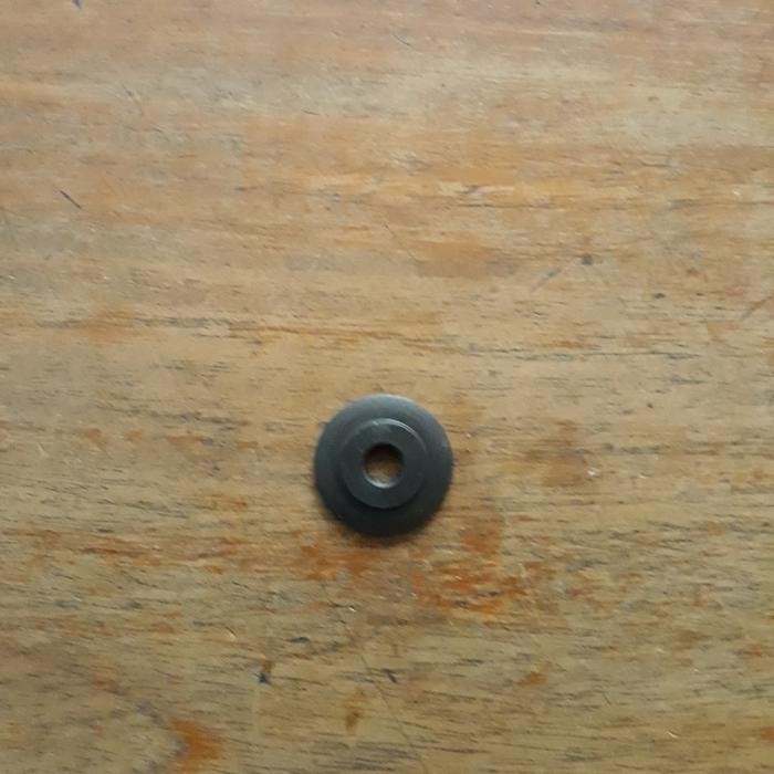 

ANS88.!!! Isi Cutter Pipa CT 126,127,128,dll BERKUWALITAS...!!!