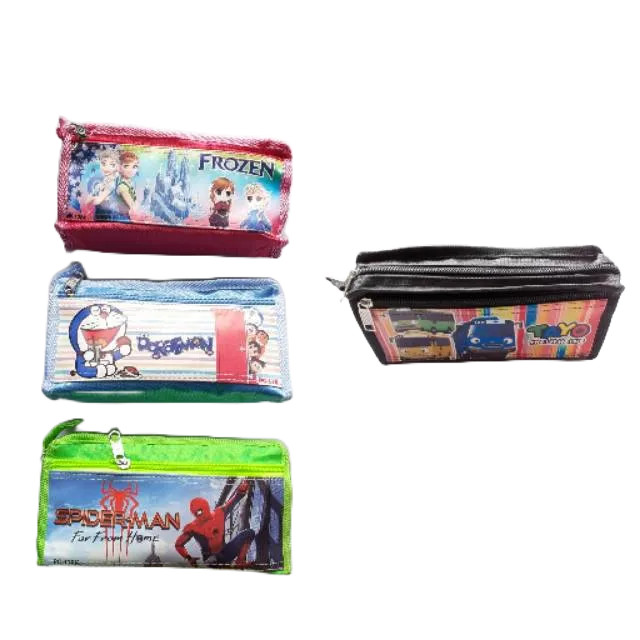 

[SDW] pekanbaru/KOTAK PENSIL RESLETING