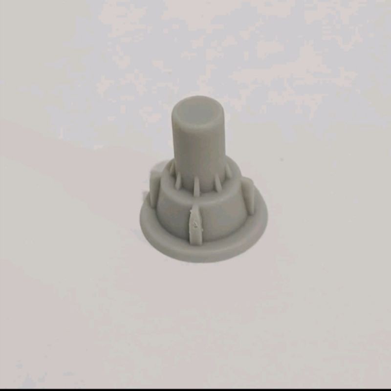 KARET PLUG  CHOPPER MITHOCIBA CH 200 /CH  100 ORIGINAL terlaris