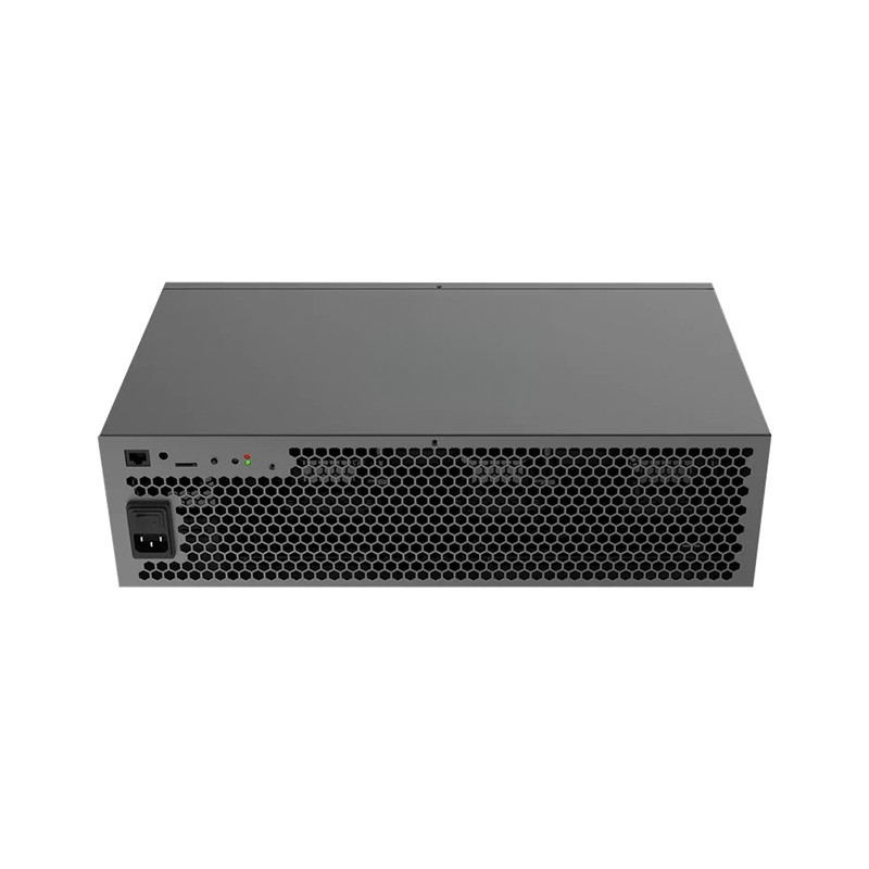 Brand New iPollo V1H Hyd ETC Miner 850M 950M 690/750W ±10% 6G Memory ZIL ETP Mining Machine Asic V1 