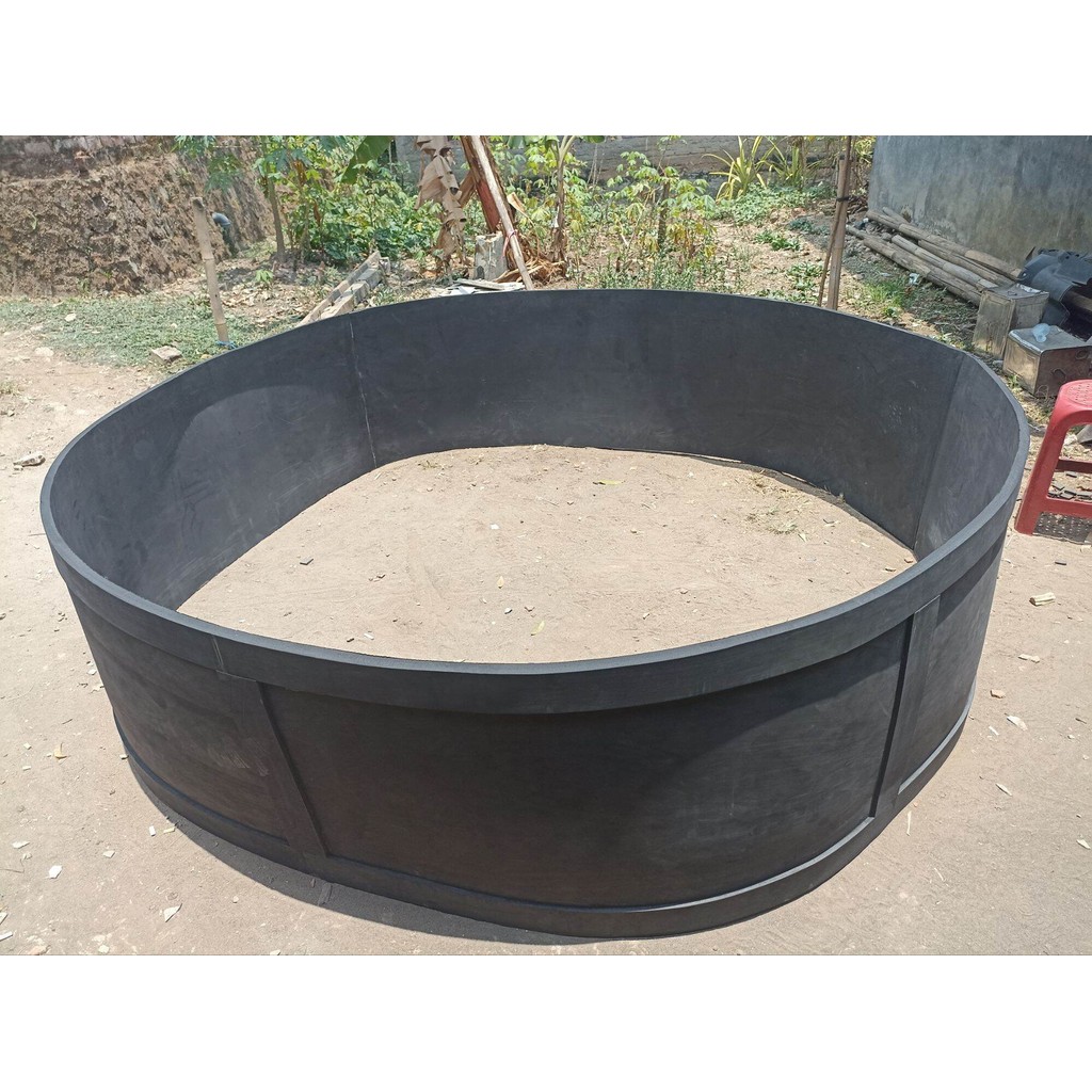 RAHSTORE Ring ayam aduan geber ayam kalang ayam tebal 20 mm termurah