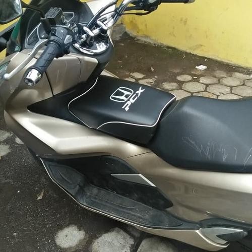 boncengan motor anak Jok Anak pcx jok motor anak dudukan motor anak dudukan anak bonceng anak