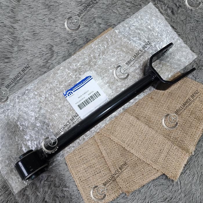 ARM ATAS/BAWAH BELAKANG DODGE JOURNEY GENUINE MOPAR ARM UPPER AND LOWER REAR DODGE JOURNEY 2.4 ORIGI