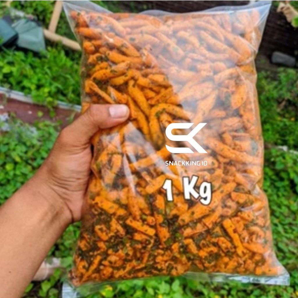 

Basreng-Pedas-Daun-Jeruk-1-Kg