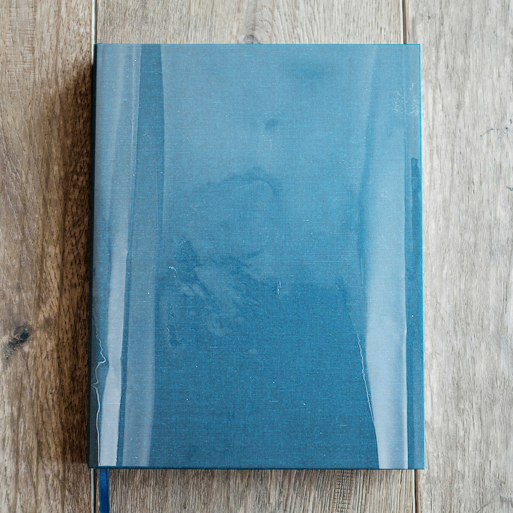 

PVC A5 Book Cover Protector for Textbooks Students Hardcover Clear Book Covers Plastic Protectors Notebook Cases