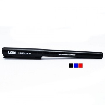 

Boxy Mitsubishi Pulpen Bollpoint