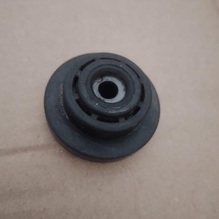 Karet Bushing Cross Fan Blower Indoor AC Sharp 1/2 3/4 1 PK AH-AP9GSY Ori Bekas