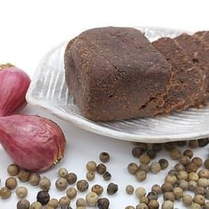 

Promo TERASI UDANG ASLI CIREBON