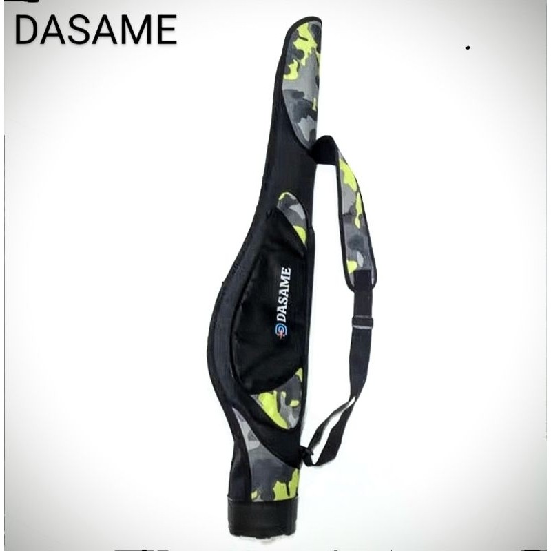 Tas pancing 100cm | Tas pancing 110cm | Tas pancing 120cm | Tas pancing 130cm | Tas pancinf 140cm | 