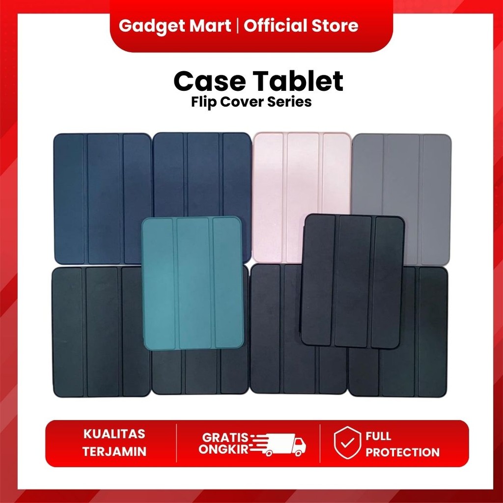 Flip Cover Xiaomi Redmi Pad 7